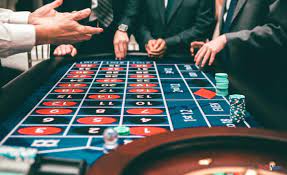 Как войти на сайт Vega Casino
